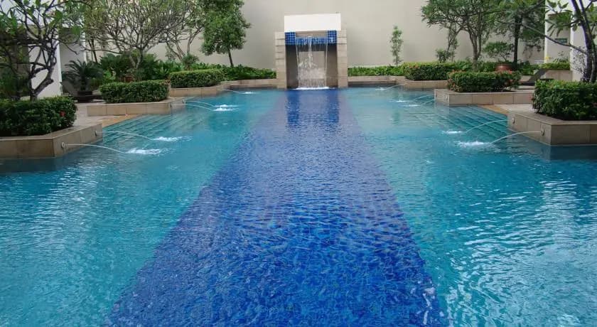 KLCC House - main photo