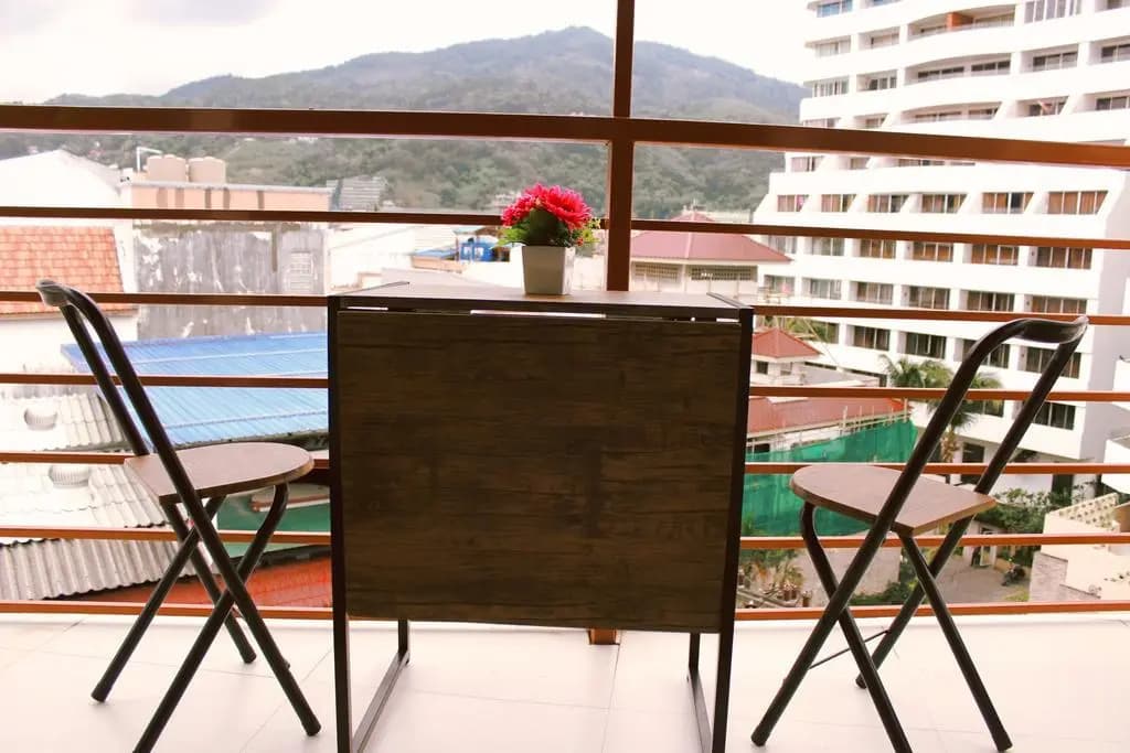 Casa Jip Guesthouse - photo 7