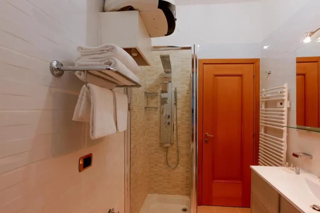Rome By Suite Vatican - photo 8