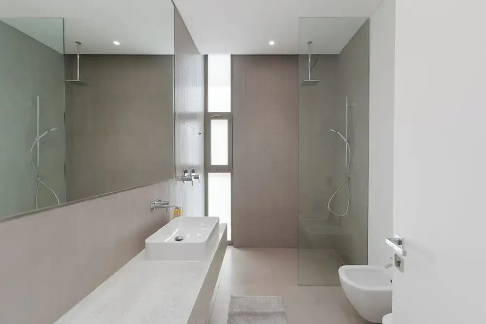 Al Zorah Villa - Mint Stay - photo 9