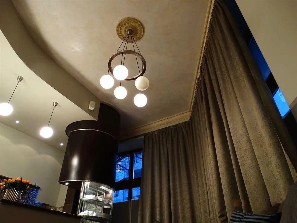 Be My Guest Berlin Apartments - photo 13