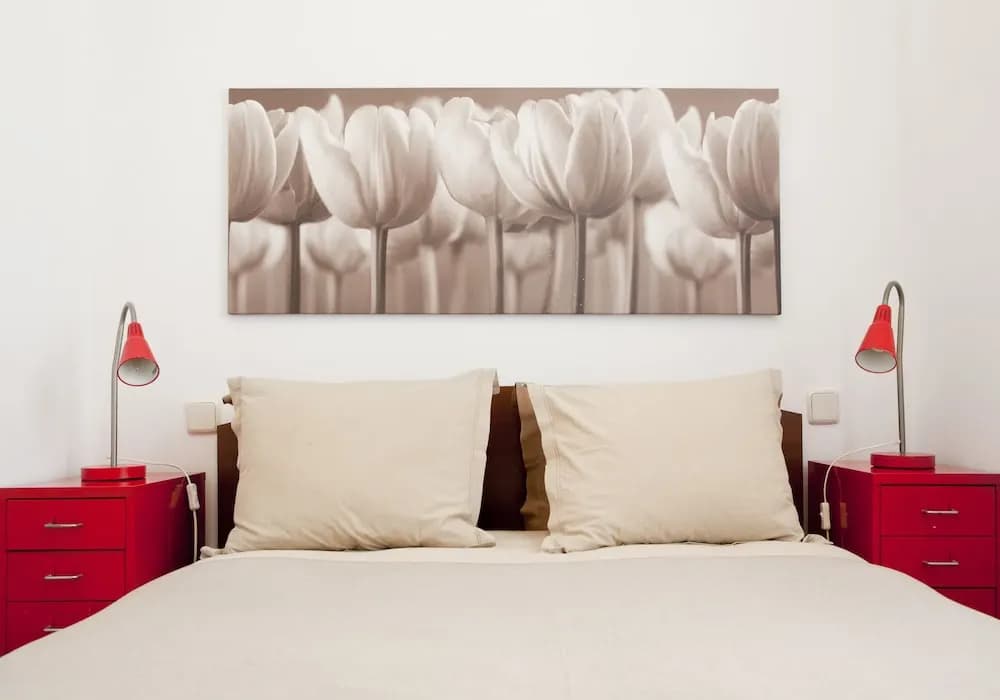 Paseo del Prado Apartment by Allô Housing - photo 4