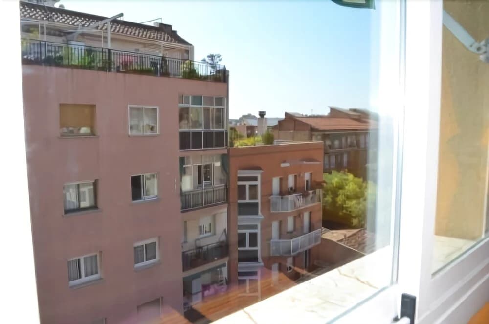 Bed&BCN Sant Andreu - main photo
