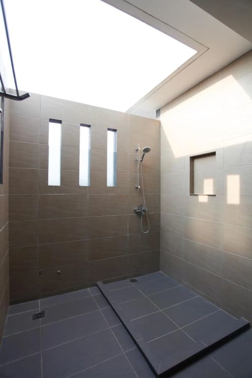 Millenium Maison Home - photo 13