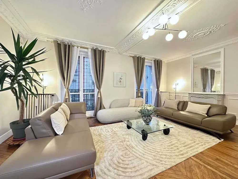 1567 Platre - photo 11