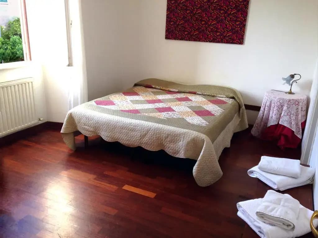 Muratti Apartment Rome - photo 2