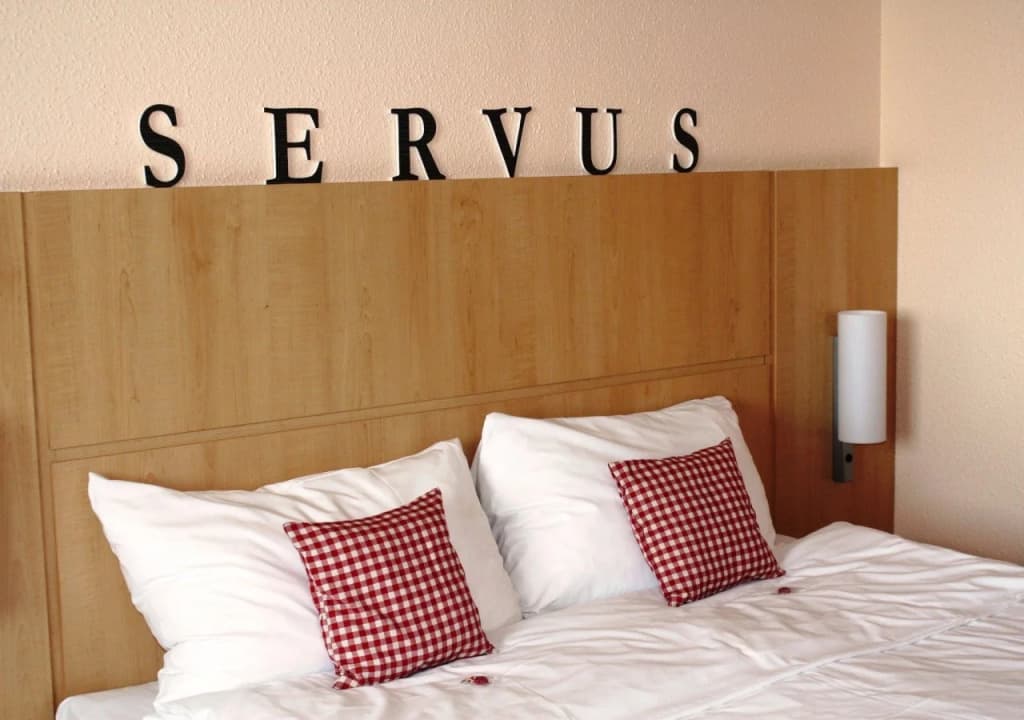 ibis Wien Messe - photo 5