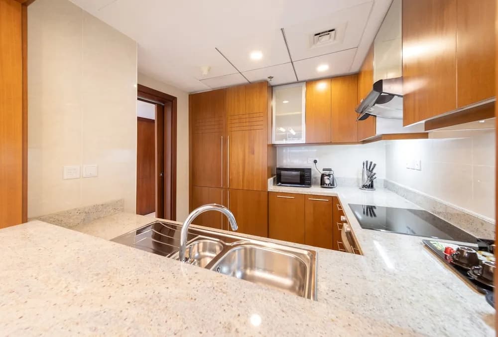 EDEN'S Homes & Villas - Standpoint Residences - photo 19
