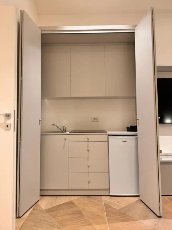 Maison Spagna Babuino - photo 5