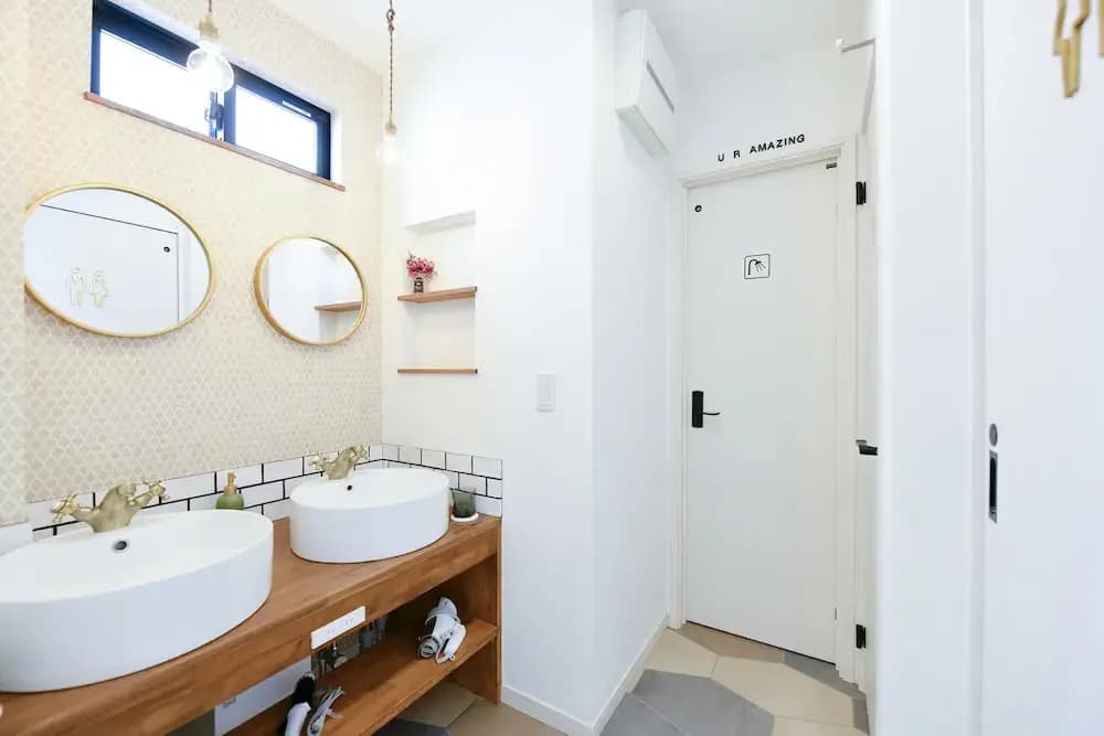 Walker Hostel Kyoto - photo 7