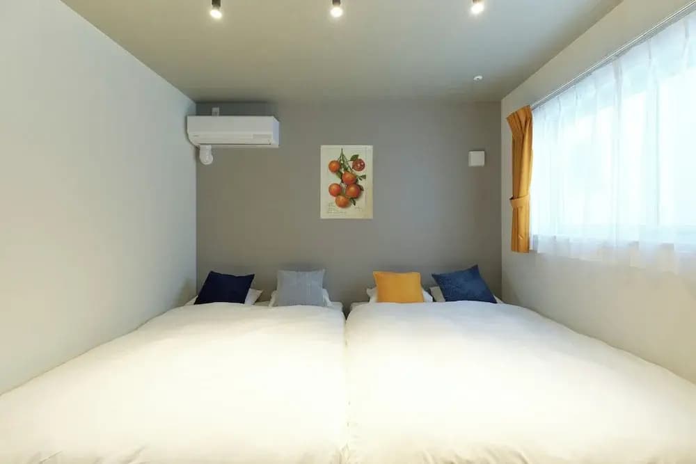 River Residence BOTAN by Tranova - photo 17
