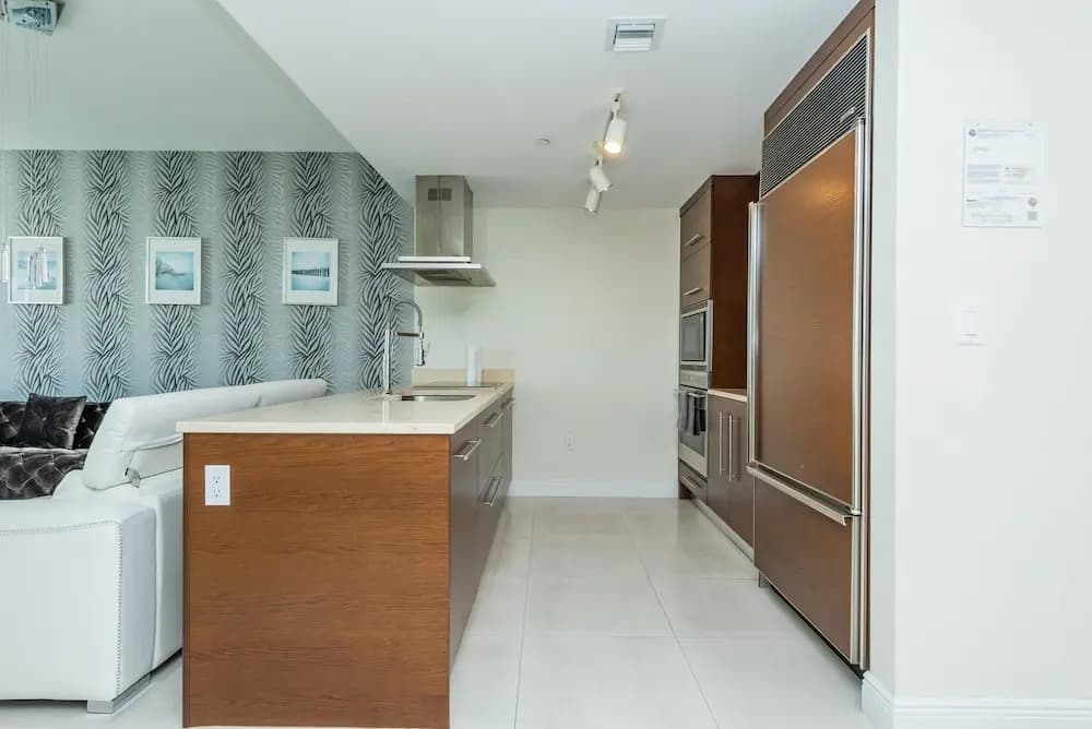 Miami Icon Penthouse by Caema - photo 20