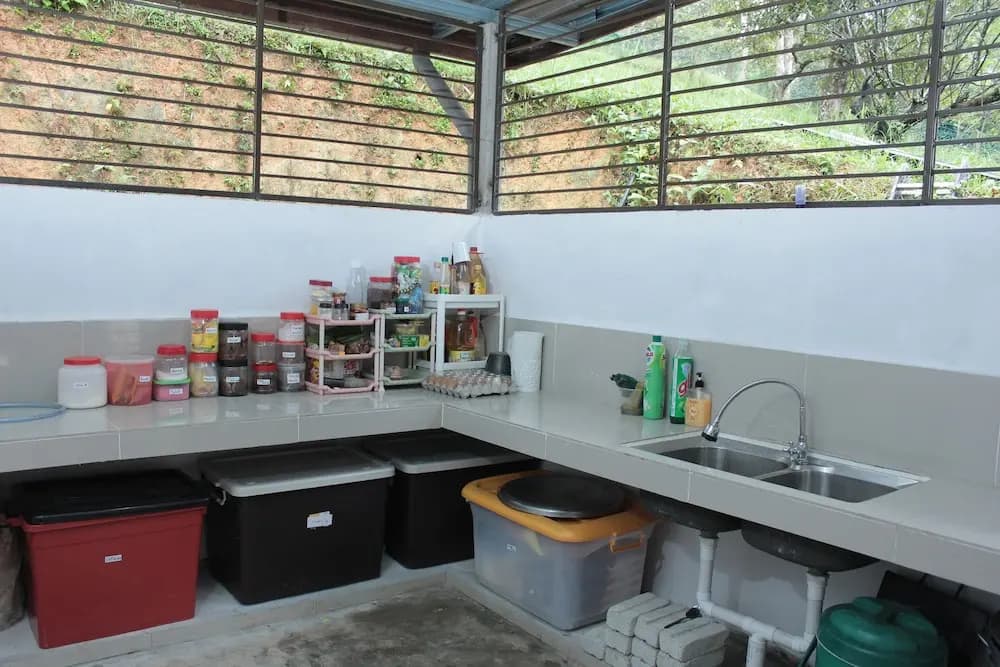 Tokwan's Agro Village - photo 10