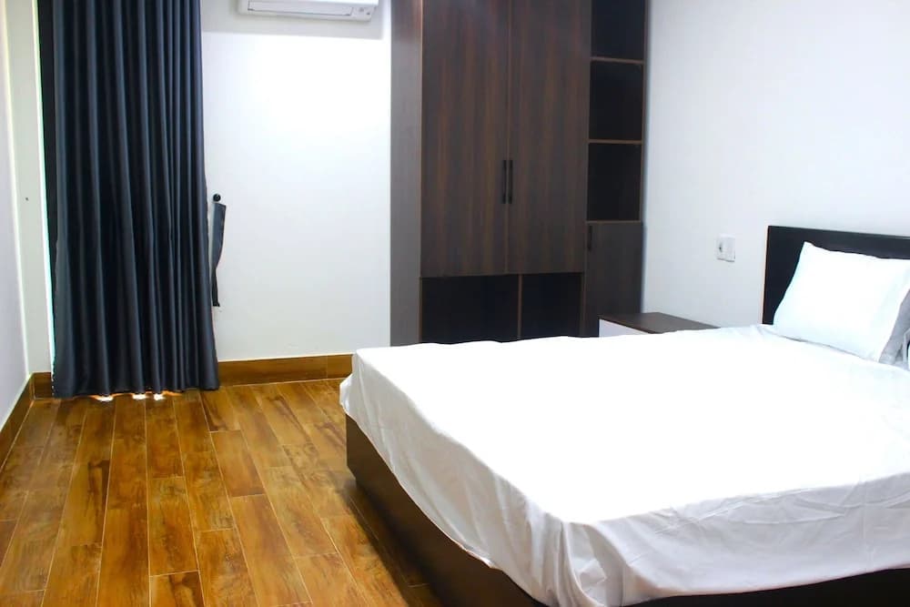 An Bang Vana Villas - photo 6