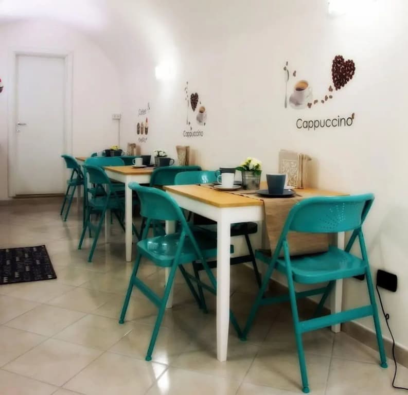 La Chiostrina - photo 14