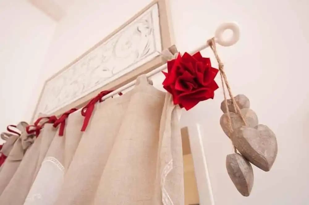 Comfortable Apartment Near the Vatican Free Wifi - photo 19