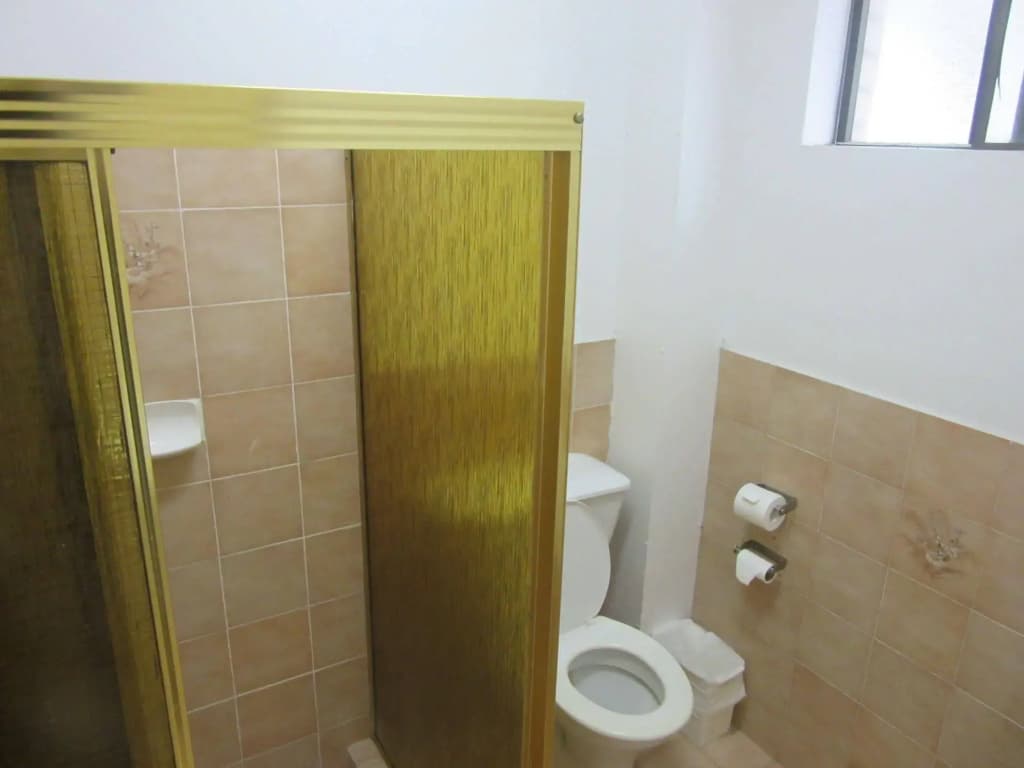 El Toro Motel - photo 7