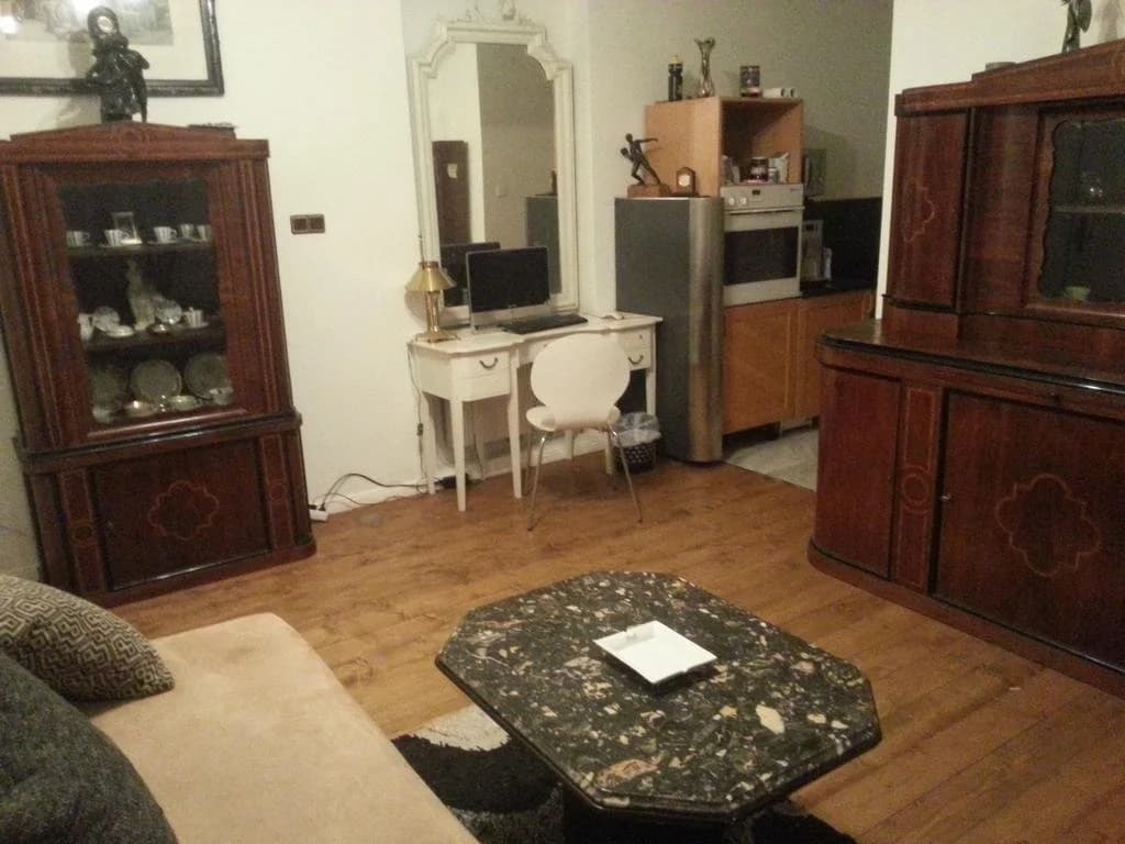 Guestroom VIP - photo 27