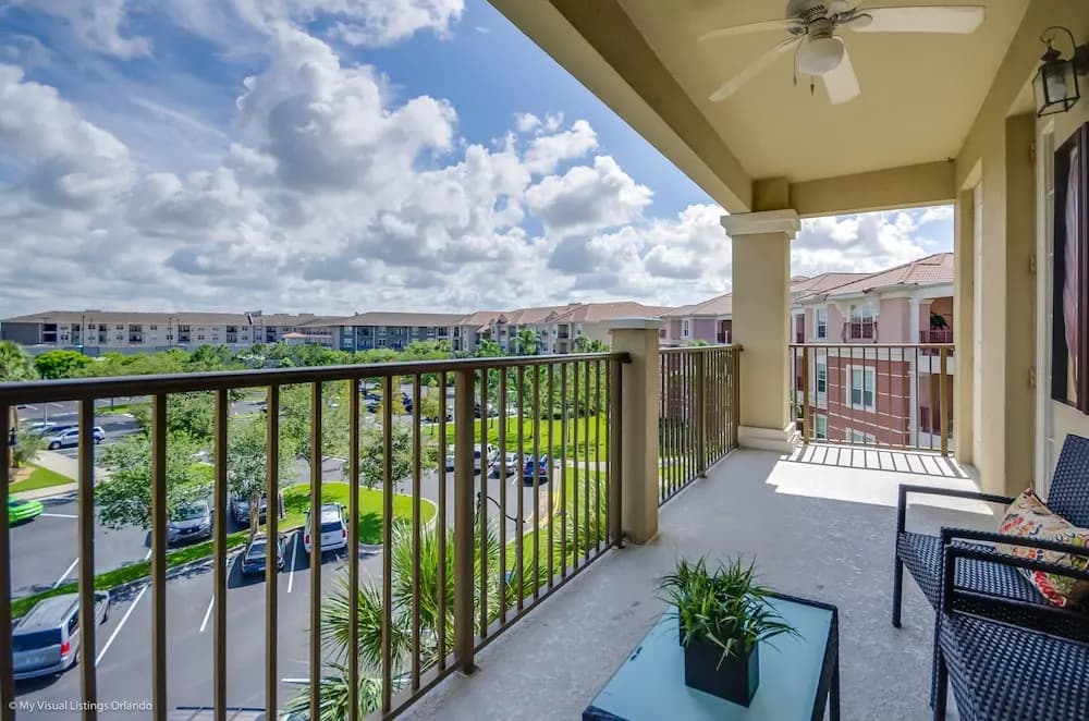 Casa Maya - photo 18
