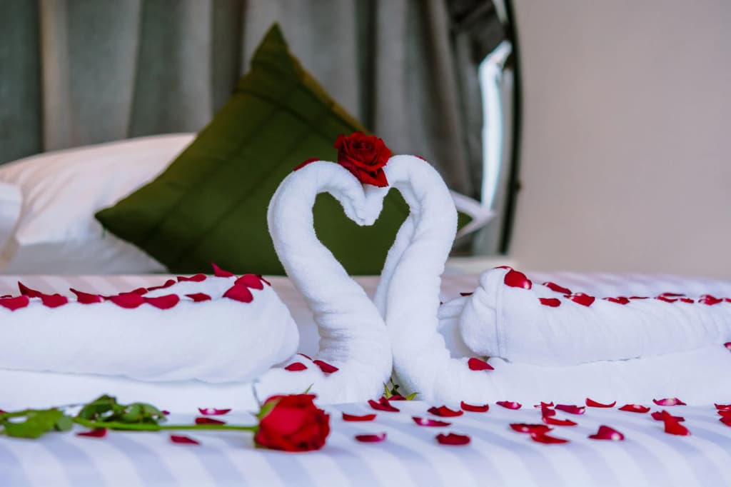 Ring Boutique Hotel - photo 6