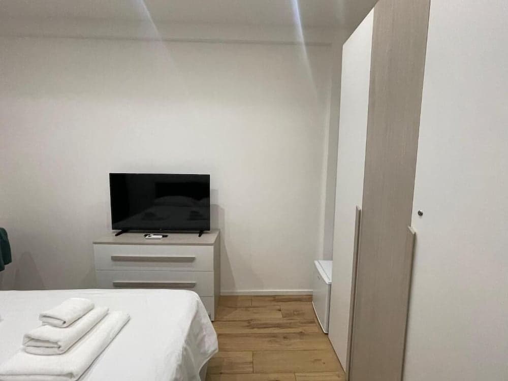 Imperatore suites - photo 5