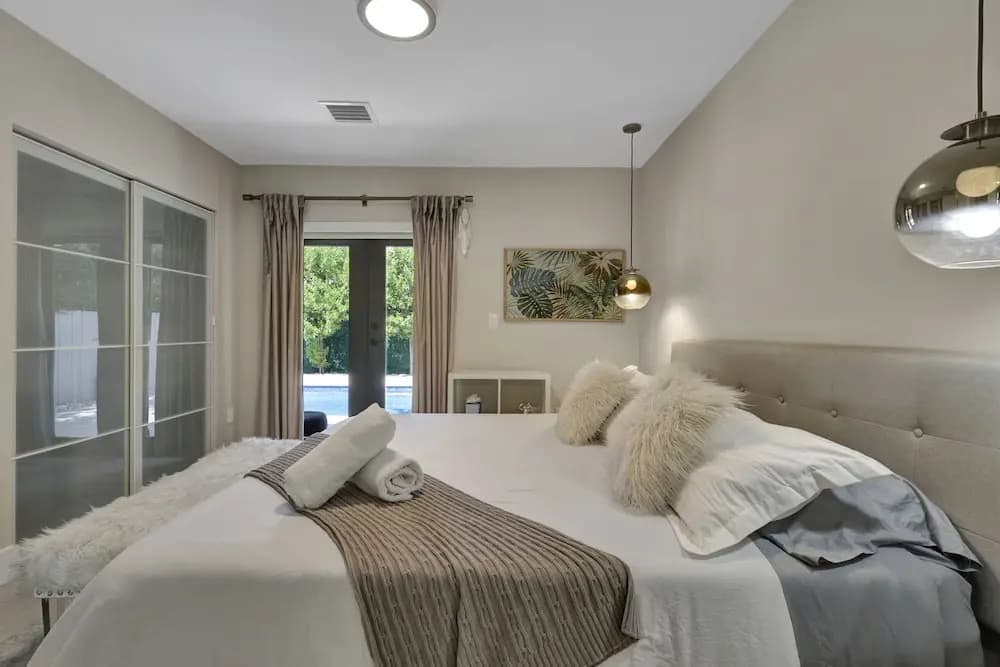 SuCasa Oro - photo 19