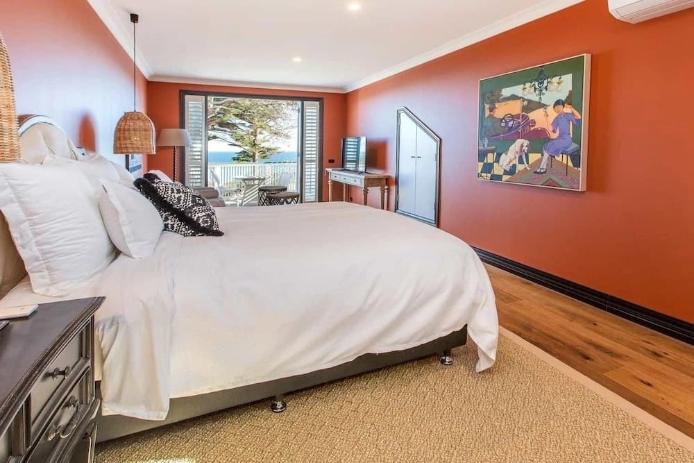 Mt Martha Villas - photo 3