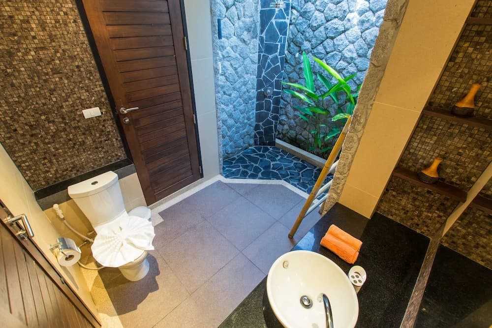Tulip Pool Villa - photo 8