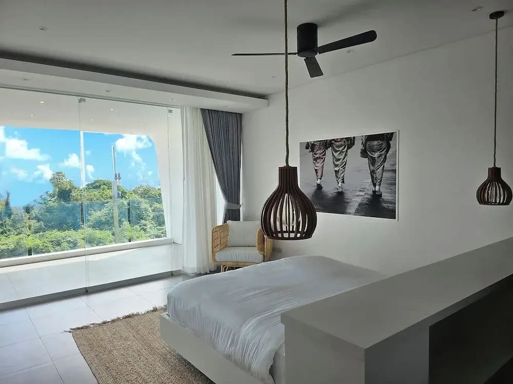 The Tranquil Villa by Elite Havens - photo 4