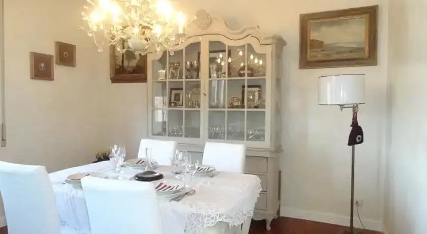 A Casa Di Silvia - photo 10