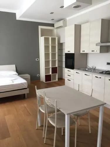 Buccari apartment - photo 4