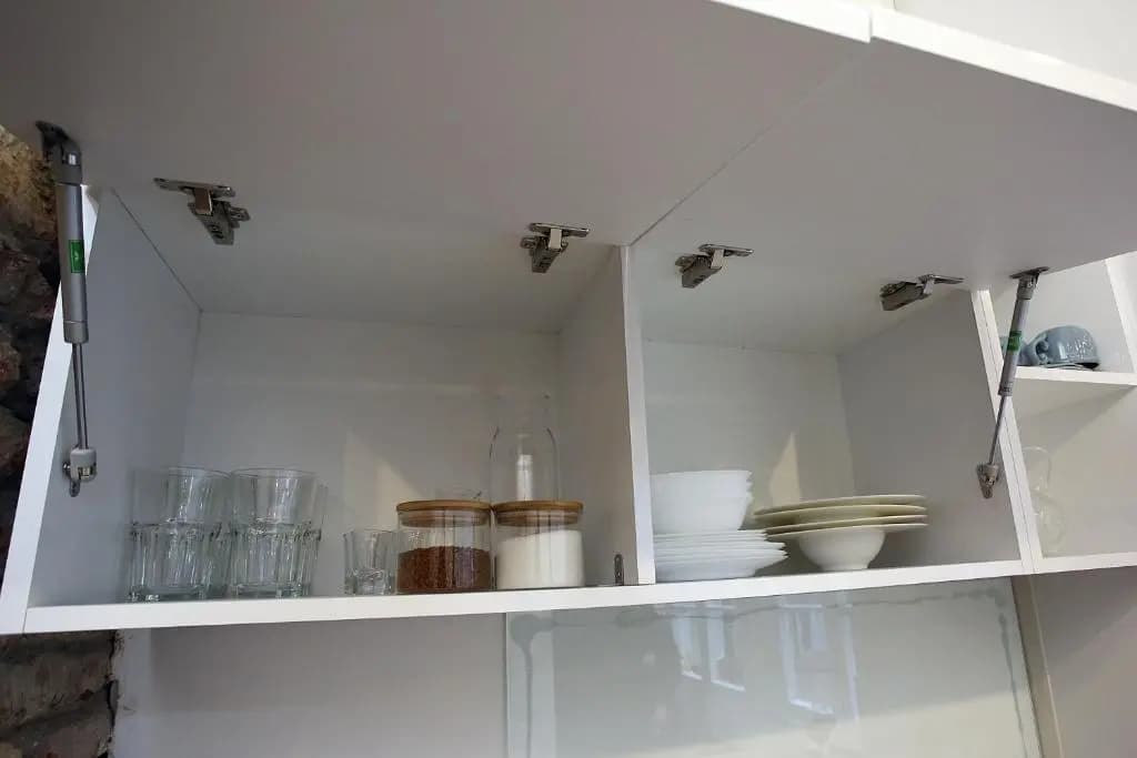 Chrono Room - photo 19