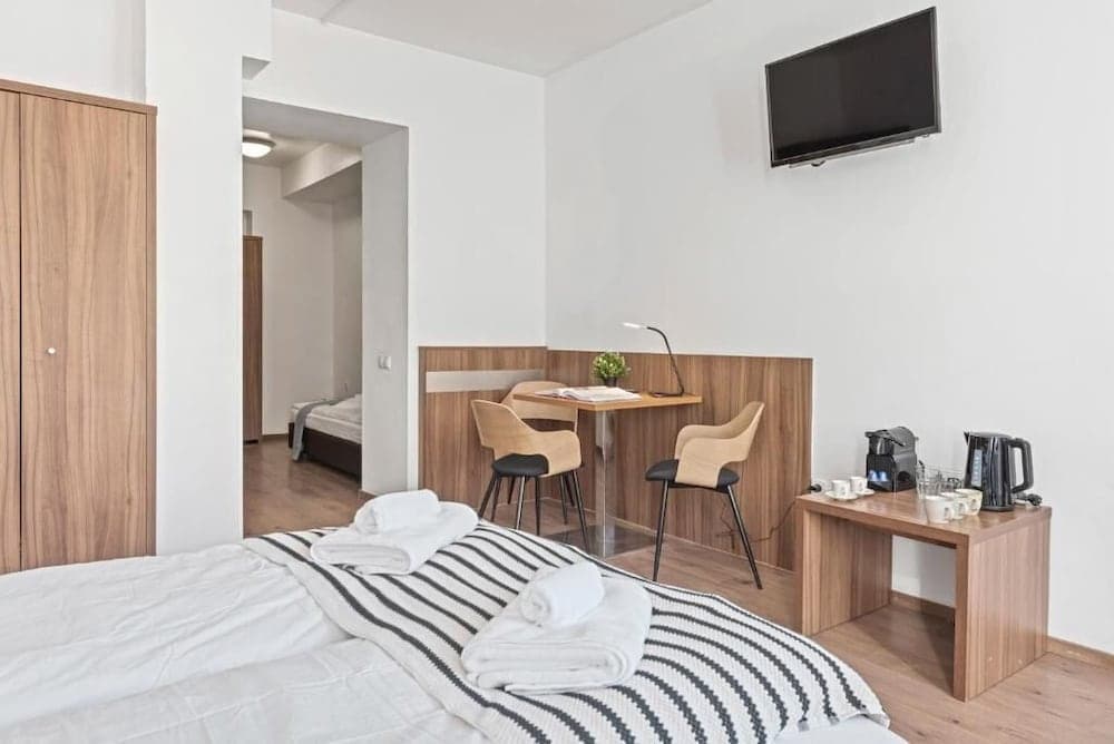 K22 Smart Rooms - photo 9