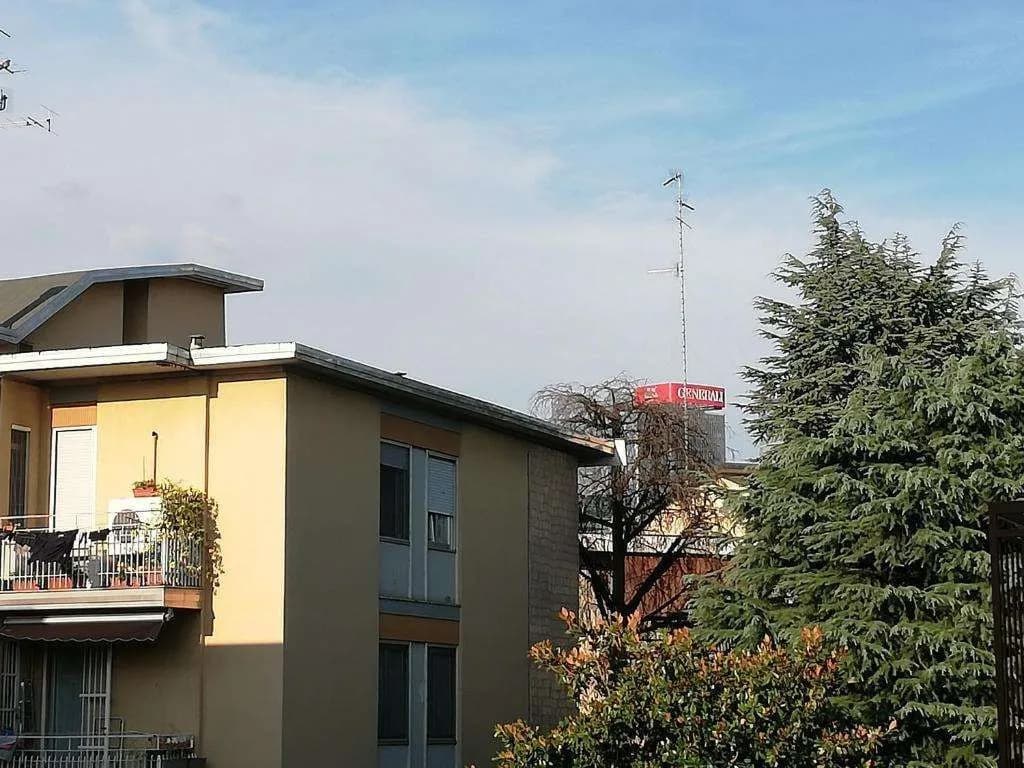 A casa di ARA - photo 1