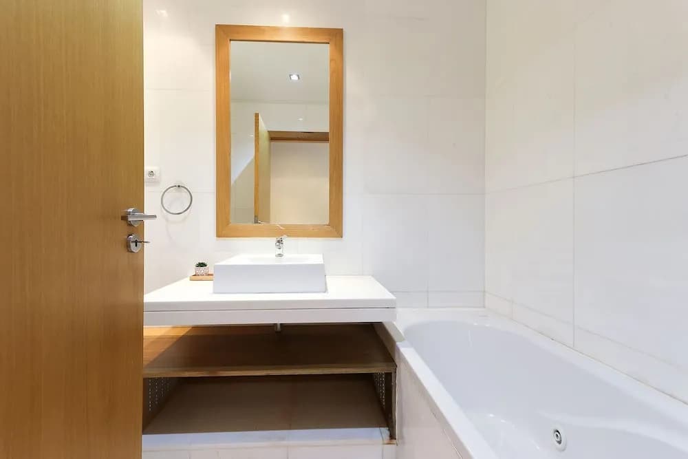 Expo Premium by Homing - photo 8