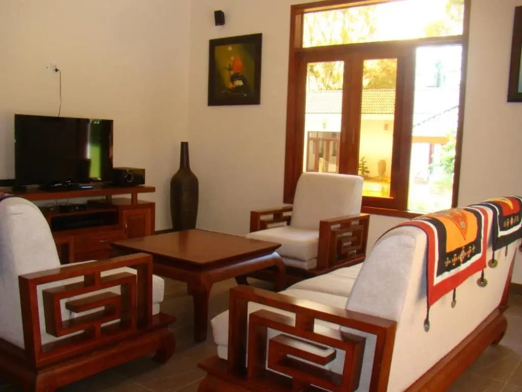 Phu Quoc Private Villa - photo 1