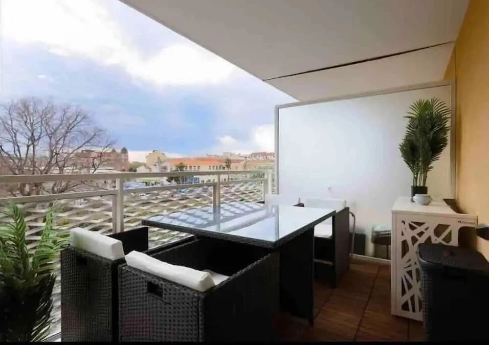 Q&R Renting - Suites Design Luxueuses - photo 11
