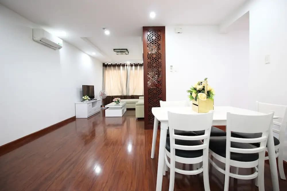 HAGL 180 Degrees City View - photo 20
