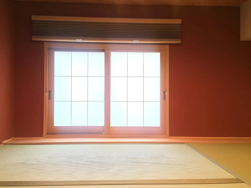 Komatsu Ryokan - photo 15