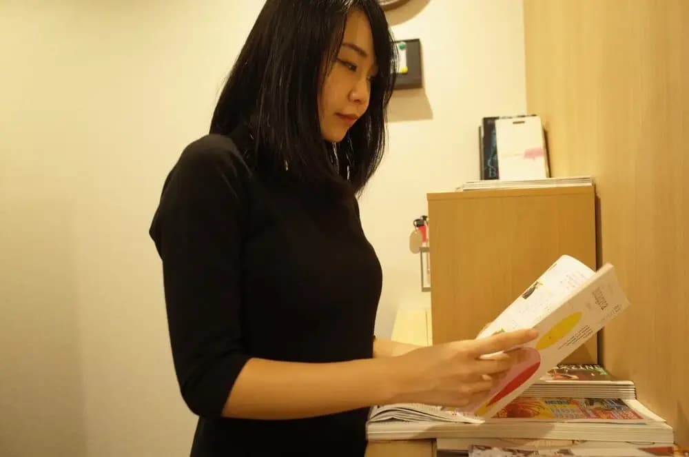 bnb+ Post Town Shinbashi - Hostel - photo 17