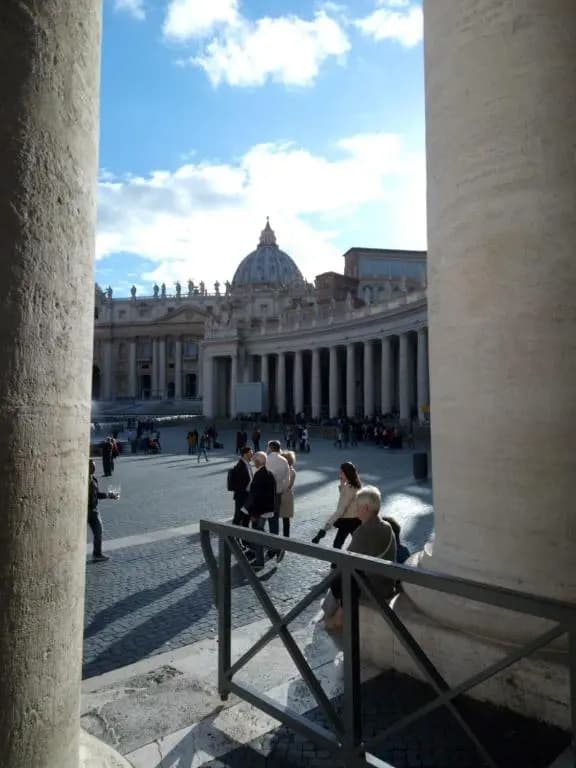 A casa di Edi - photo 14