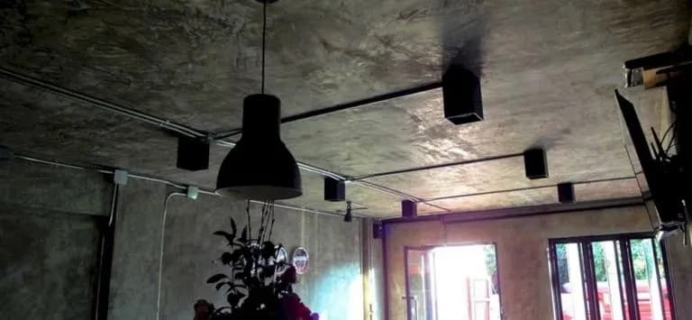 Non@Chiang Mai - photo 23