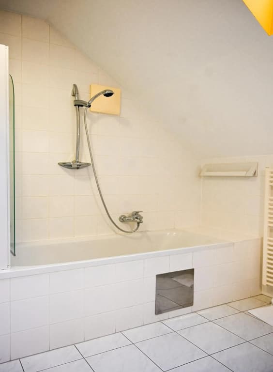 Modern Suite City Center - photo 7