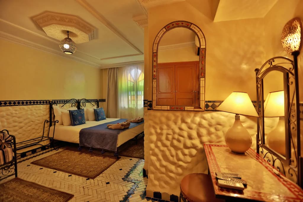 Riad Catalina - photo 6