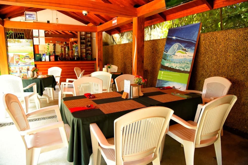 Casadana Thulusdhoo - photo 13