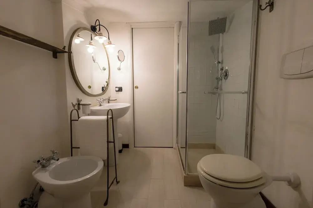 Villa Aureliana - photo 41