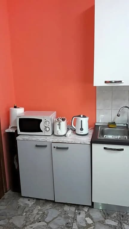Ever Green - photo 25
