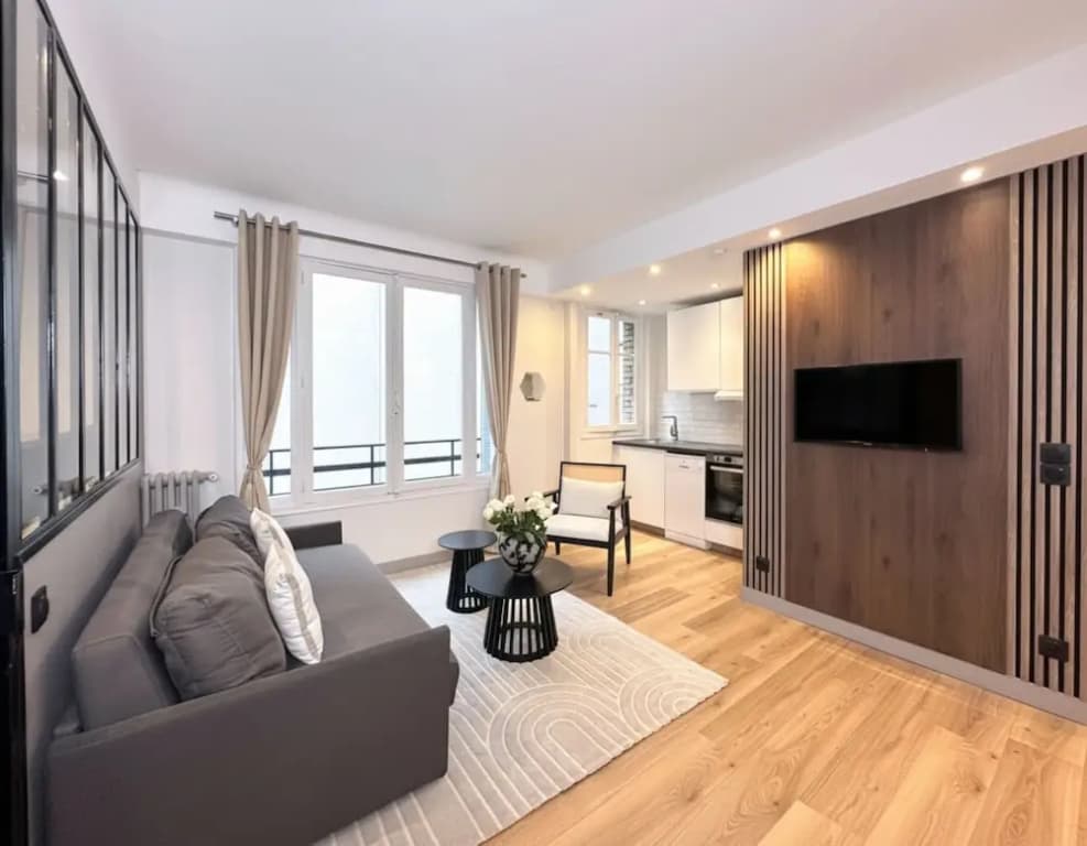 1628 Matignon - photo 1