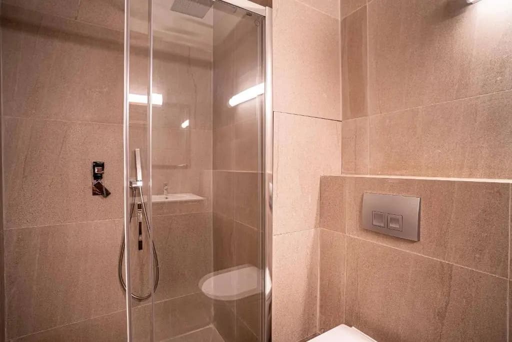 135 - Urban Five Star Apartment in Center of Paris - photo 9