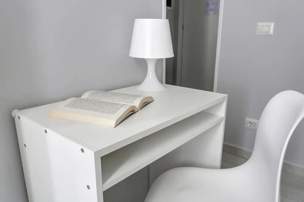 Voyager House - photo 4